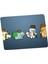 Lolpokemon Suit Takım Mouse Pad 1