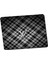 Lv Resmi Kurumsal Ofis Hediye Mouse Pad 1