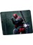 Deadpool Komik Tuvalet Molası Marvel Mouse Pad 1