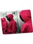 Squid Game Netflix Dizi Oyun Mouse Pad 1
