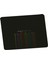 Pozitif Kal Motive Edici Iş Arkadaşı Hediye Mouse Pad 1