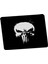 Punisher Marvel Dizi Mouse Pad 1