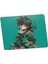 My Hero Akademi Izuku Midoriya Anime Mouse Pad 1