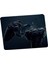 Gamer Kol Joystick Oyuncu Mouse Pad 1