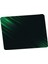 Gradyan Dekor Tarz Mouse Pad 1