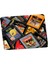 Atari Retro Kaset Oyunlar Mouse Pad 1