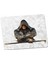 Assasins Creed Steam Mouse Pad 1
