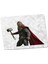 Thor Marvel Mouse Pad 1