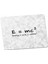 Tyt Ayt Öğrenci Formül Fizik Enerji ve Kahve Mouse Pad 1