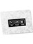 Csgo Hastalarına Gamer Arkadaşlara Hediye Sticker Mouse Pad 1