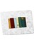 Mini Kitaplık Sticker Mouse Pad 1