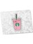 Starbucks Smoothie Seven Arkadaşa Sevgiliye Sticker Mouse Pad 1