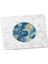 Astronot Gotik Tasarım Mouse Pad 1