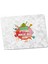 Ayt Tyt Öğrencilerine Bilim Sihir Sticker Mouse Pad 1