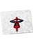 Marvel Karakterleri Spiderman Tasarım Mouse Pad 1