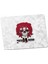 Trippie Red Severlere Gotik Tasarım Mouse Pad 1
