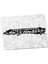 Yarış Oyunu Severlere Sokak Yazısı Most Wanted Mouse Pad 1