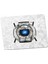 Timeless Hayranlarına Prototif Tasarım Sticker Mouse Pad 1