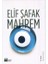 Mahrem 1