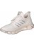 22Y-457 Erkek Sneaker Ayakkabı Yurtdışı Ithal Ürün Comfort ve Yüksek Taban 3