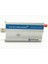 Wismo M1306B Fastrack Veri Transfer Modem 1