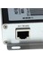 1000 Mz Poe Modem Gök Gürültüsü ve Yıldırım Koruması Için Ethernet Dalgalanma Koruyucusu (Yurt Dışından) 5