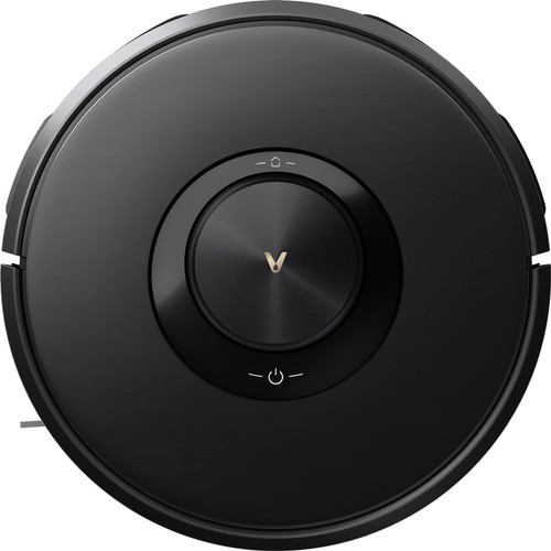 Viomi V5 Akıllı Robot Süpürge
