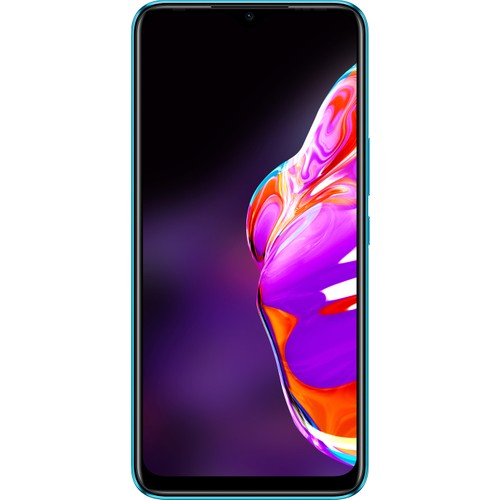 Product Img