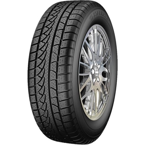 195/55 16 STARMAX ICE GRİPPER W850 87H KIŞ 1