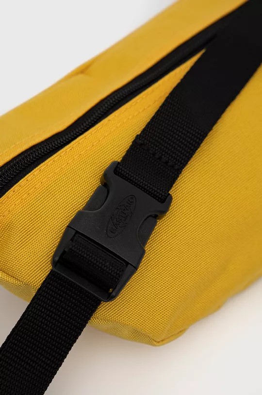 Eastpak Springer Bel Çantası Sarı Renkli Polyester Malzeme görsel 3