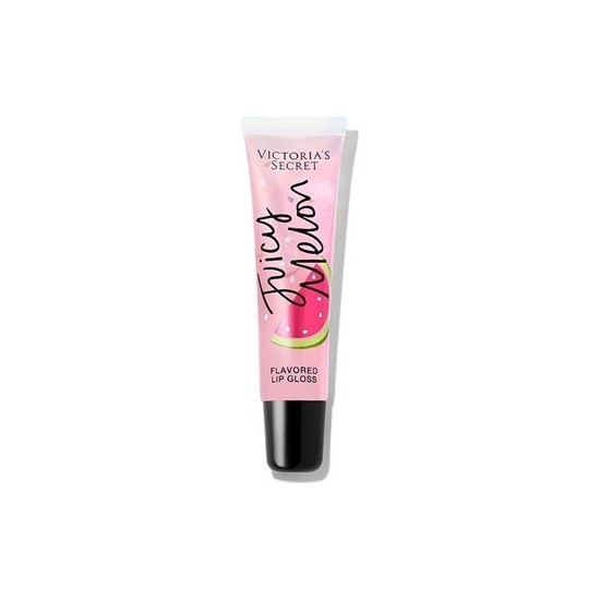 Victoria's Secret Juicy Melon Flavor Gloss Dudak Parlatıcısı Fiyatı