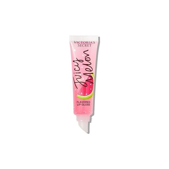 Victoria's Secret Juicy Melon Flavor Gloss Dudak Parlatıcısı Fiyatı
