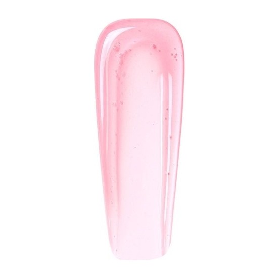 Victoria's Secret Juicy Melon Flavor Gloss Dudak Parlatıcısı Fiyatı
