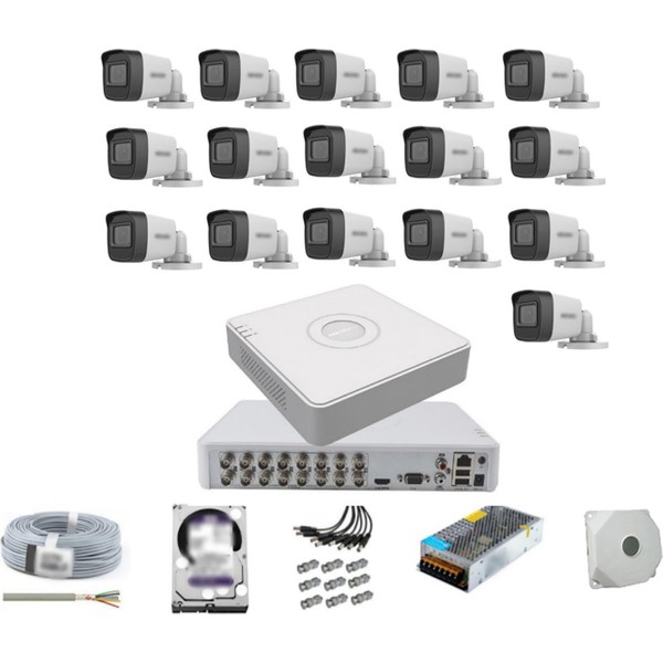 110000148067443.jpg