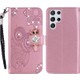  Renk Rose Gold