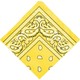  Renk Açık Sarı