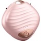  Renk Pembe