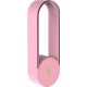  Renk Pembe