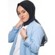  Renk Siyah