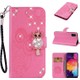  Renk Pembe