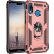  Renk Rose Gold