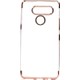 Seçili Renk Rose - Gold