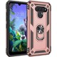  Renk Rose Gold