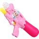  Renk Pembe
