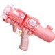  Renk Pembe