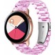  Renk Pembe