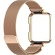  Renk Rose Gold