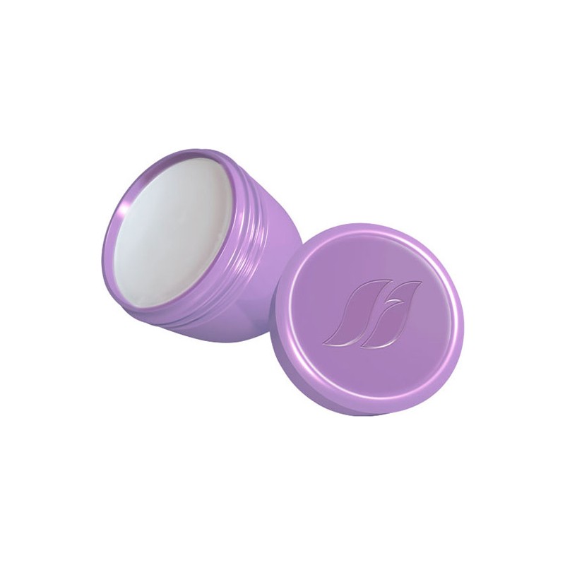 Farmasi Farmasi Perfectıng Balm Blueberry Comfort 15 ml