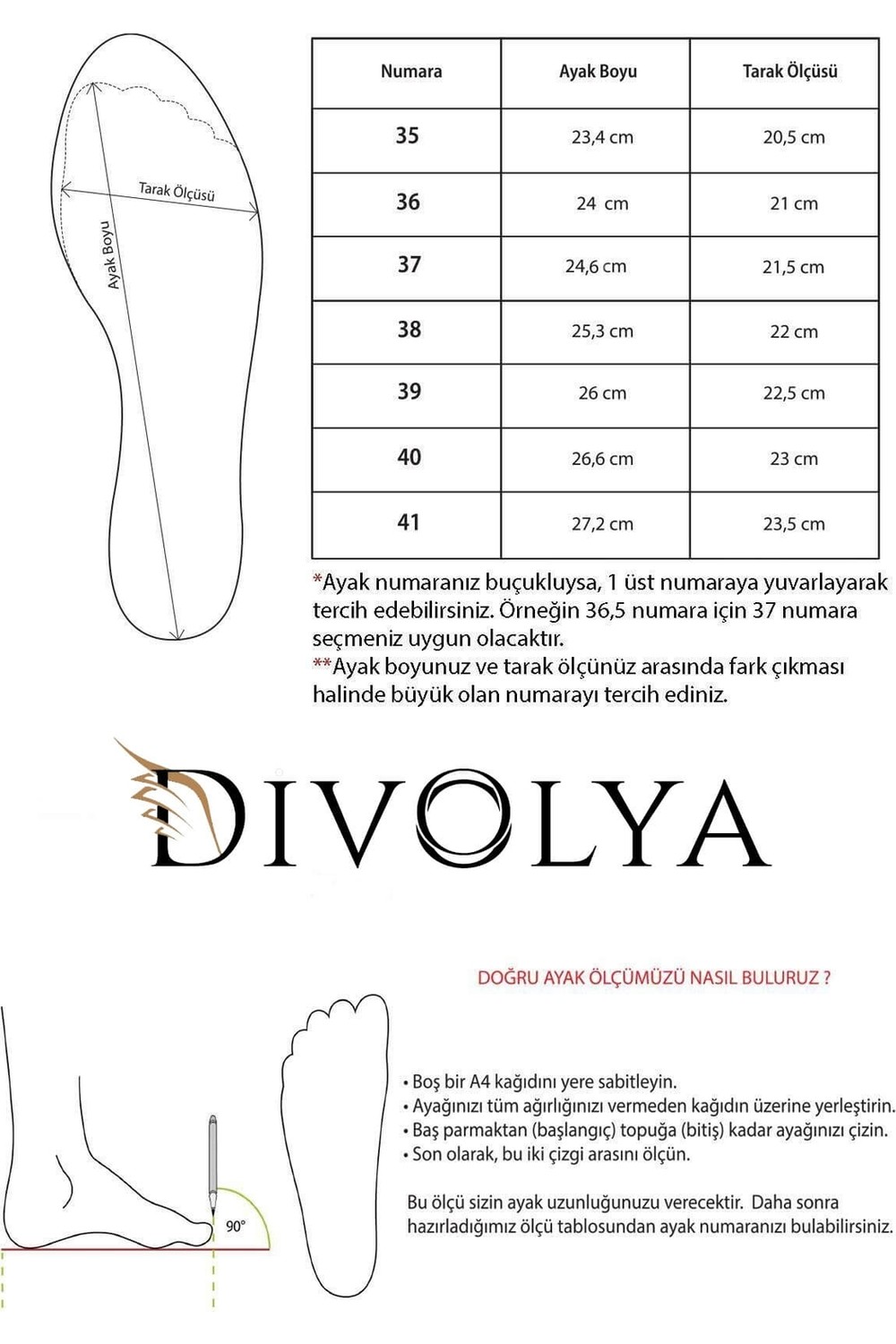 Divolya Misty Bej Saten Bilekten Bantlı Sivri Burun Günlük Babet görsel 5