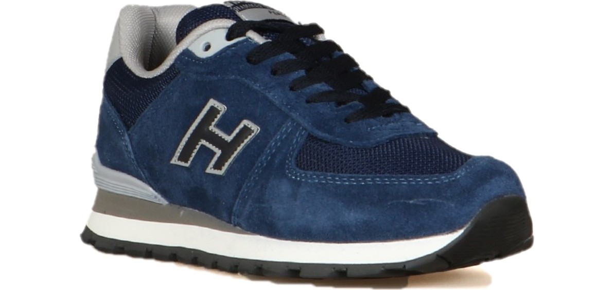 Hammer Jack 102 19250 Peru Unisex Günlük Spor Ayakkabı görsel 8